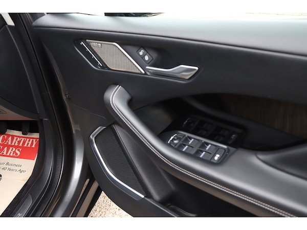 Used Jaguar I-Pace 2019 for sale - 76039962: Photo 26