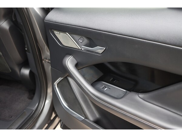 Used Jaguar I-Pace 2019 for sale - 76039962: Photo 30
