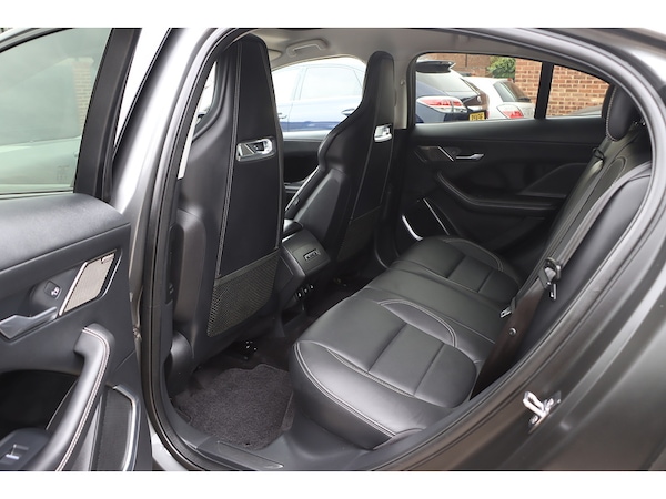Used Jaguar I-Pace 2019 for sale - 76039962: Photo 35