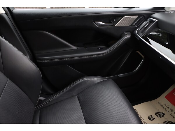 Used Jaguar I-Pace 2019 for sale - 76039962: Photo 40