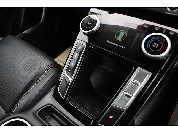 Used Jaguar I-Pace 2019 for sale - 76039962: Photo 41