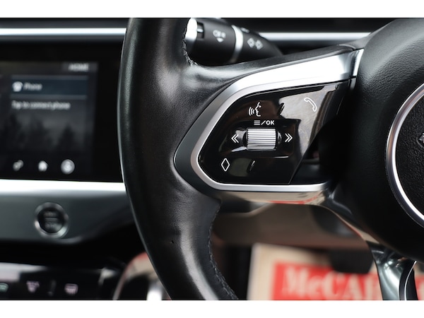 Used Jaguar I-Pace 2019 for sale - 76039962: Photo 42