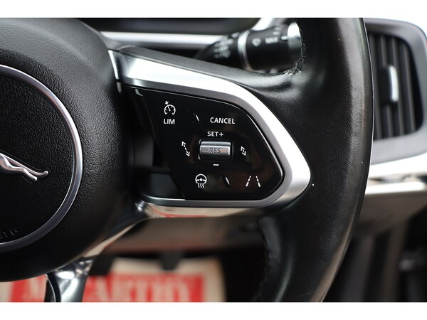 Used Jaguar I-Pace 2019 for sale - 76039962: Photo 43