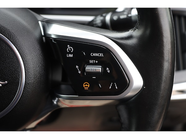 Used Jaguar I-Pace 2019 for sale - 76039962: Photo 44
