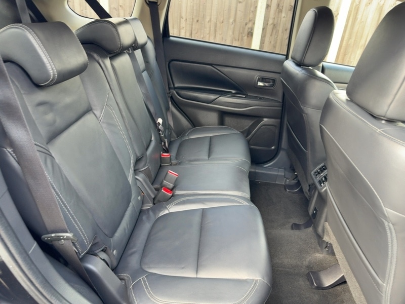Vehicle 31