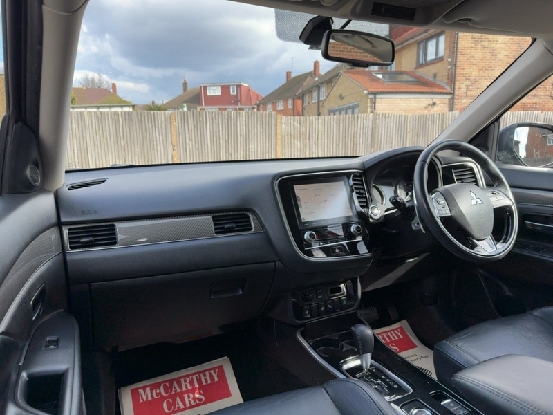 Vehicle 39