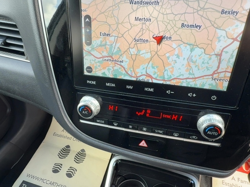 Vehicle 42