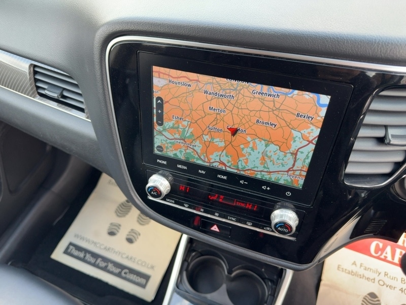 Vehicle 43