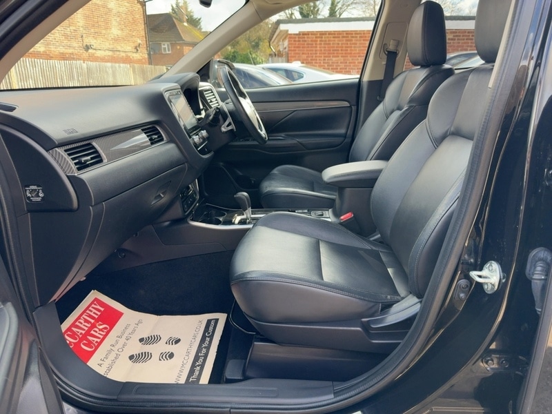 Vehicle 50