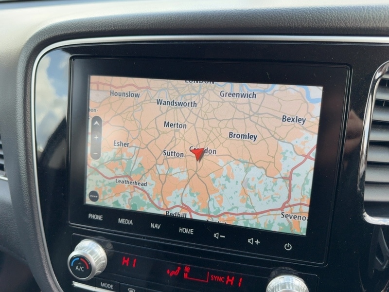 Vehicle 53