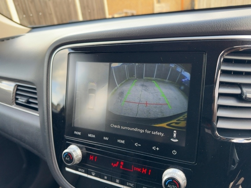 Vehicle 54
