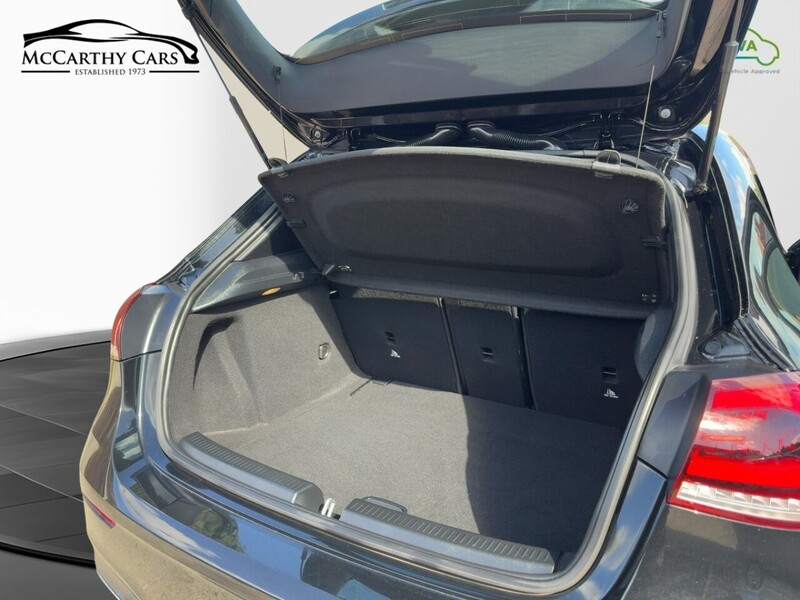 Used Mercedes-Benz A-Class 2019 for sale - 77282348: Photo 16