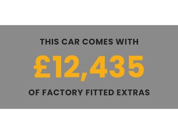 Used BMW 3 Series 2015 for sale - 78937489: Photo