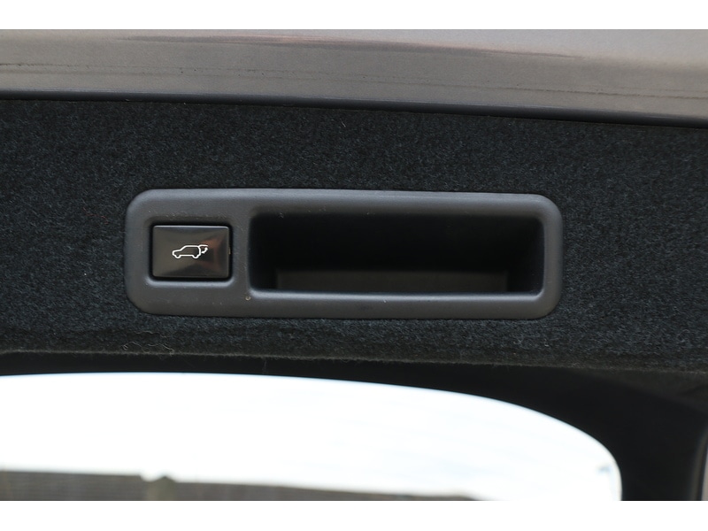 Used Lexus RX 2017 for sale - 77398222: Photo 16