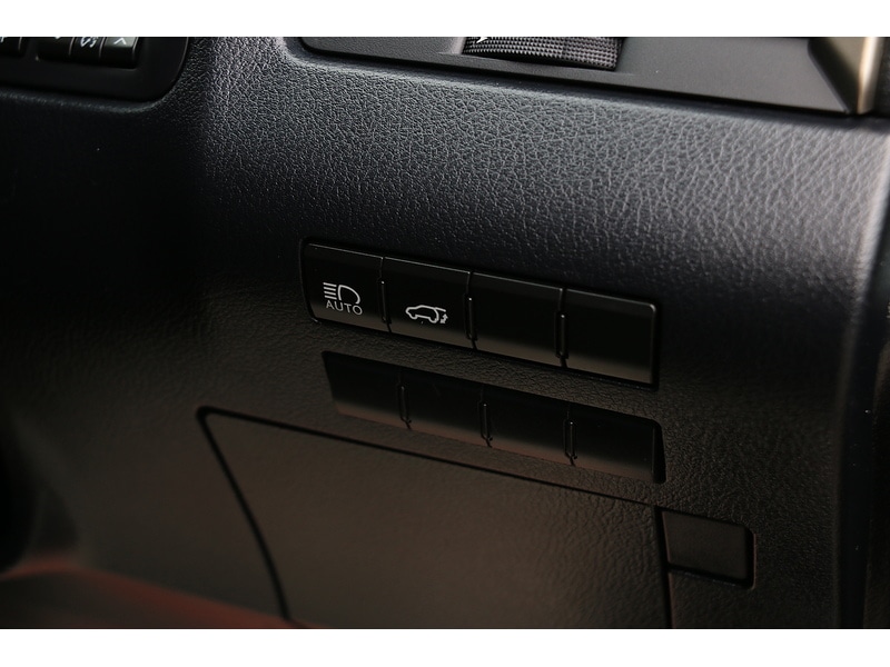 Used Lexus RX 2017 for sale - 77398222: Photo 28