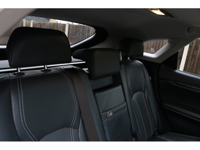 Used Lexus RX 2017 for sale - 77398222: Photo 33