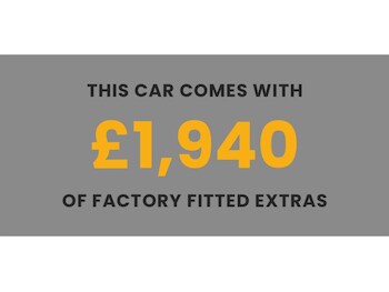 Used Lexus RX 2017 for sale - 77398222: Photo