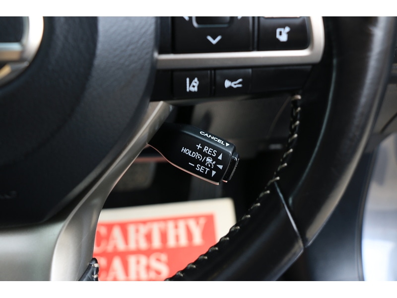 Used Lexus RX 2017 for sale - 77398222: Photo 49