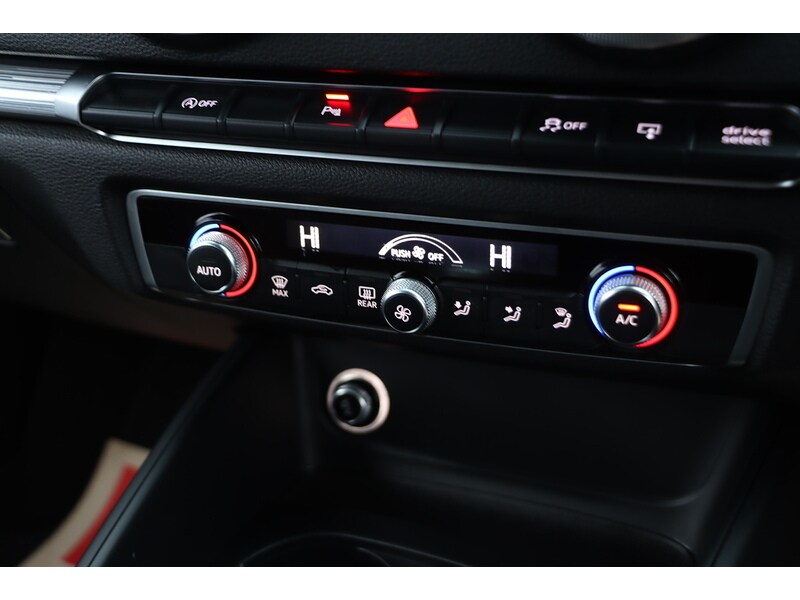 Used Audi A3 2016 for sale - 76918056: Photo 13