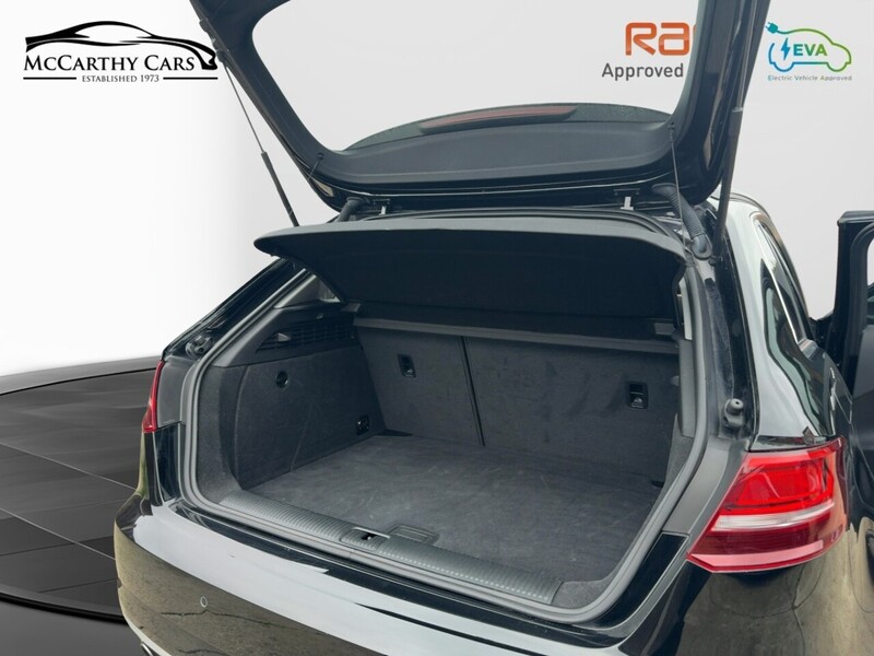 Used Audi A3 2016 for sale - 76918056: Photo 19