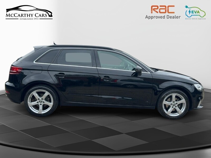 Used Audi A3 2016 for sale - 76918056: Photo 20