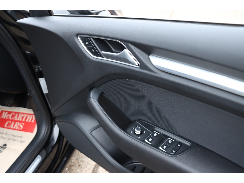 Used Audi A3 2016 for sale - 76918056: Photo 25