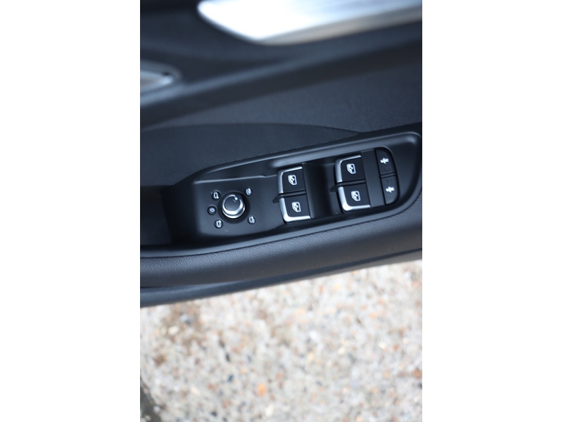 Used Audi A3 2016 for sale - 76918056: Photo 26