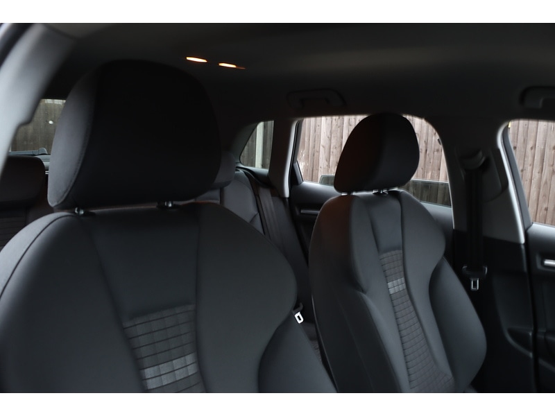 Used Audi A3 2016 for sale - 76918056: Photo 27