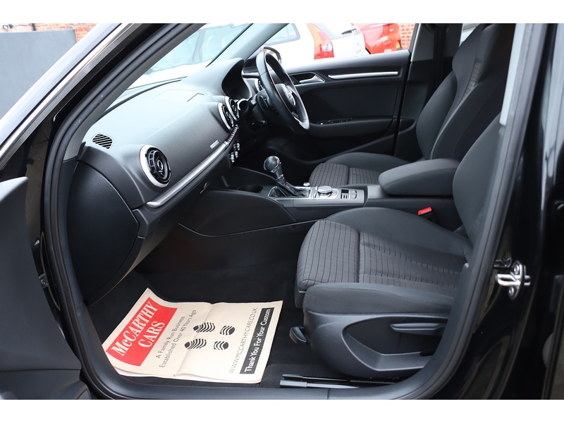 Used Audi A3 2016 for sale - 76918056: Photo 34