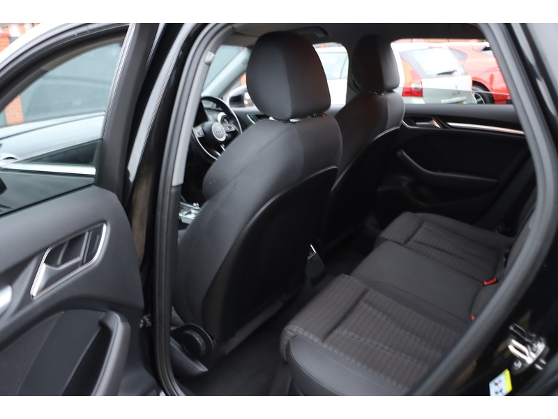 Used Audi A3 2016 for sale - 76918056: Photo 36