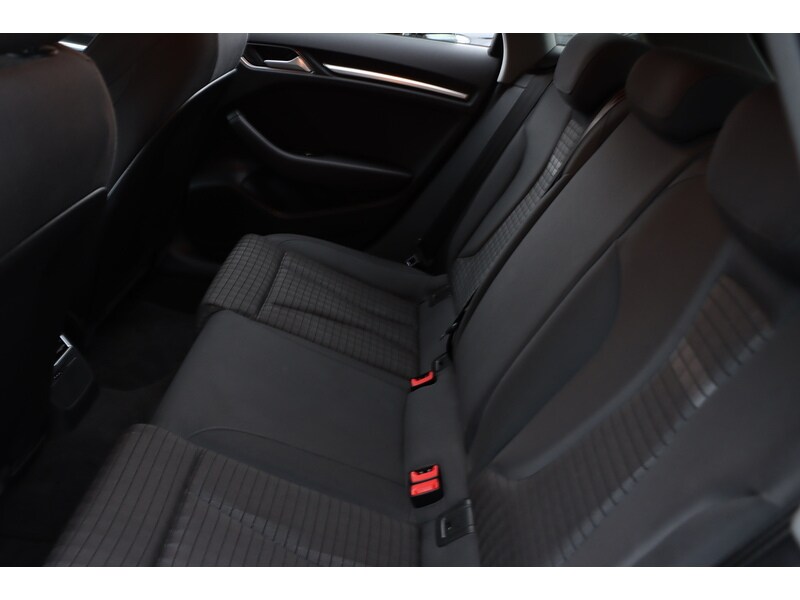 Used Audi A3 2016 for sale - 76918056: Photo 37