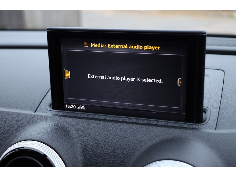 Used Audi A3 2016 for sale - 76918056: Photo 39