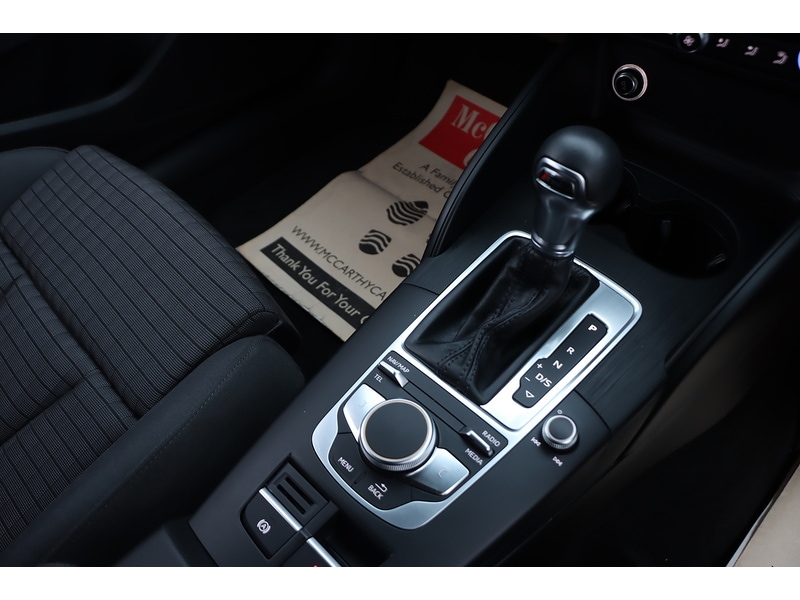 Used Audi A3 2016 for sale - 76918056: Photo 41