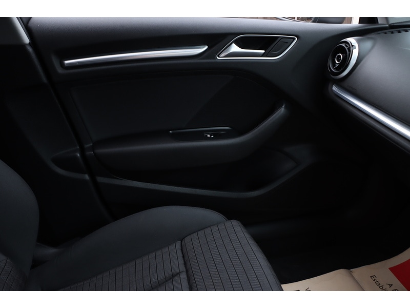 Used Audi A3 2016 for sale - 76918056: Photo 43