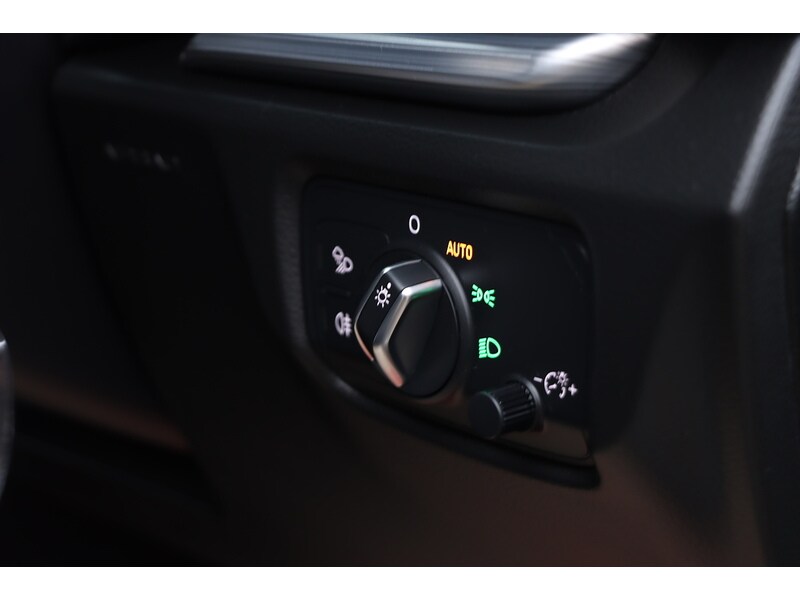 Used Audi A3 2016 for sale - 76918056: Photo 46