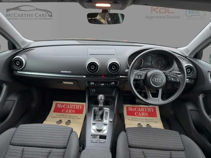 Used Audi A3 2016 for sale - 76918056: Photo 47