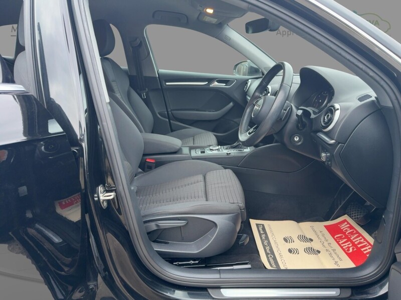 Used Audi A3 2016 for sale - 76918056: Photo 48