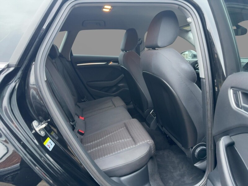 Used Audi A3 2016 for sale - 76918056: Photo 49