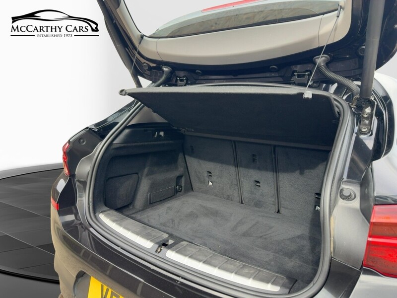 Used BMW X2 2021 for sale - 75986706: Photo 15