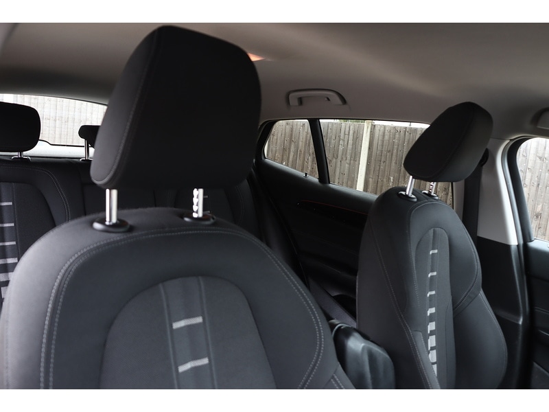 Used BMW X2 2021 for sale - 75986706: Photo 20