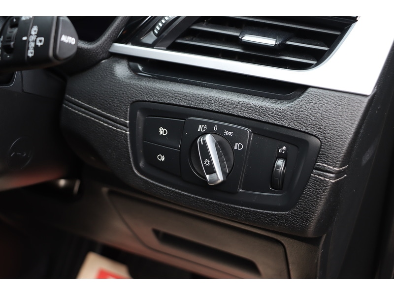 Used BMW X2 2021 for sale - 75986706: Photo 22