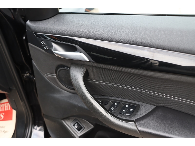 Used BMW X2 2021 for sale - 75986706: Photo 23