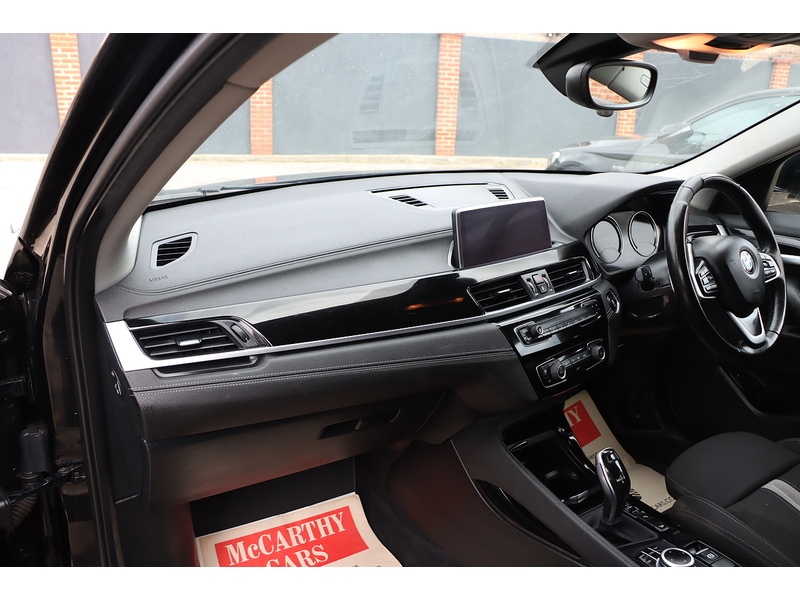 Used BMW X2 2021 for sale - 75986706: Photo 27