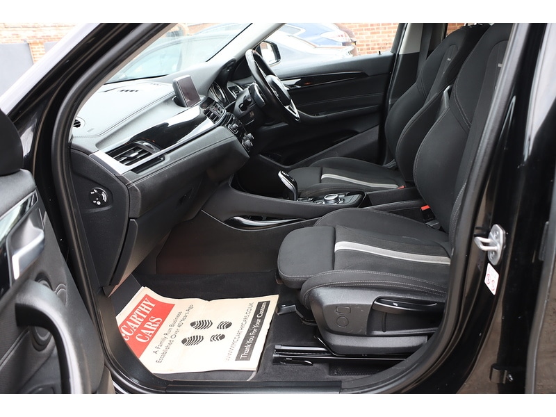 Used BMW X2 2021 for sale - 75986706: Photo 28