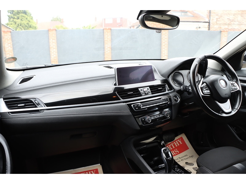 Used BMW X2 2021 for sale - 75986706: Photo 31