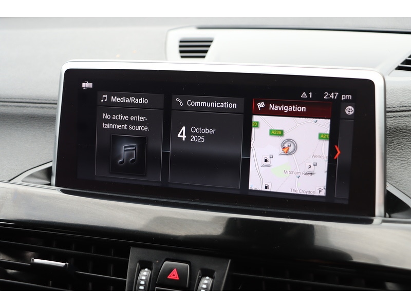 Used BMW X2 2021 for sale - 75986706: Photo 33