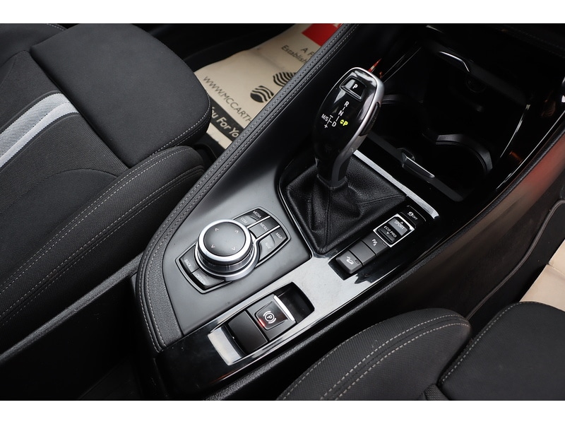 Used BMW X2 2021 for sale - 75986706: Photo 34