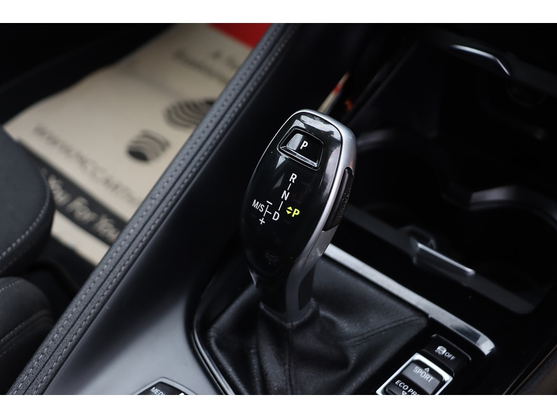 Used BMW X2 2021 for sale - 75986706: Photo 35