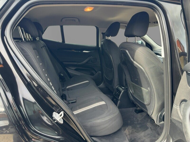 Used BMW X2 2021 for sale - 75986706: Photo 39