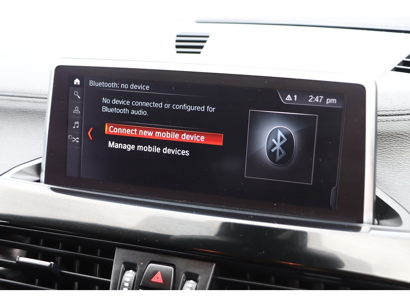 Used BMW X2 2021 for sale - 75986706: Photo 41